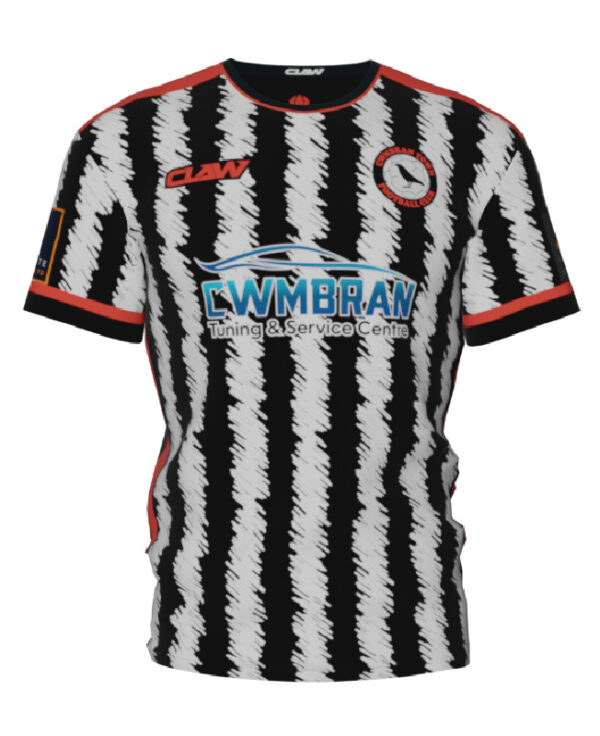 Cwmbran_Town_FC_Subli_TEE_-_HOME_F.jpg