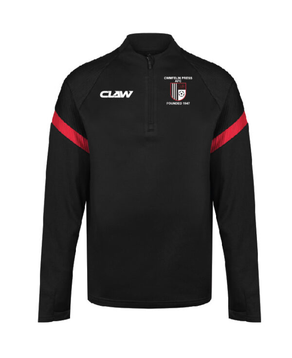 Cwmfelin20Press20AFC_92520KINETIC20MIDLAYER20Black20Red.jpg