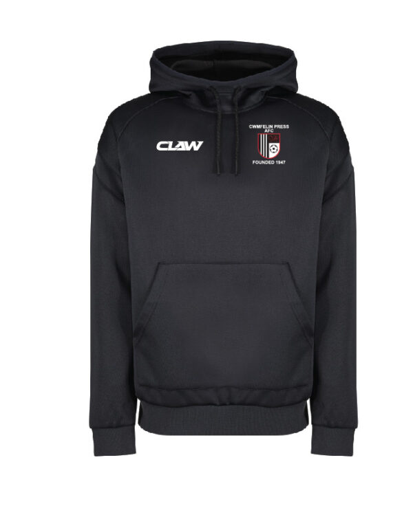 Cwmfelin20Press20AFC_92920KINETIC20HOODIE20Black.jpg