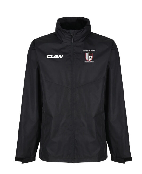 Cwmfelin20Press20AFC_94720KINETIC20JACKET20Black.jpg