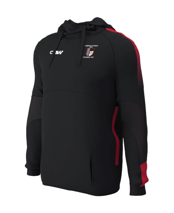 Cwmfelin20Press20AFC_HOODIE20BR.jpg