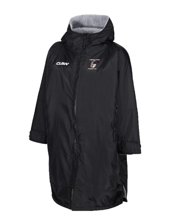 Cwmfelin20Press20AFC_ROBE.jpg