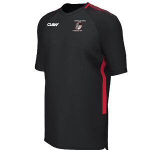 Cwmfelin Press AFC Claw Edge Pro Training Tee - Image 1
