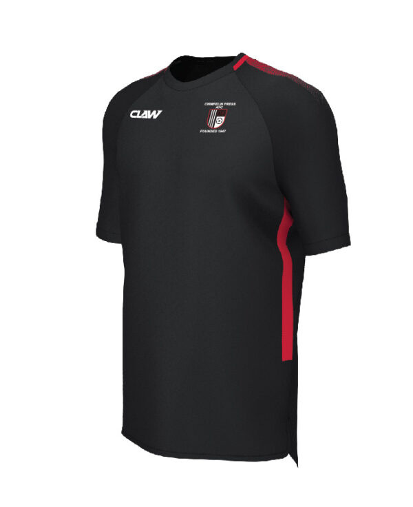 Cwmfelin20Press20AFC_TEE20BR.jpg