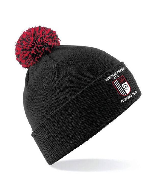 Cwmfelin20Press20AFC_bobble20beanie20black.jpg