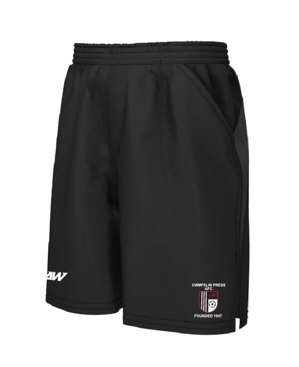 Cwmfelin_Press_AFC_SHORTS_B-1.jpg