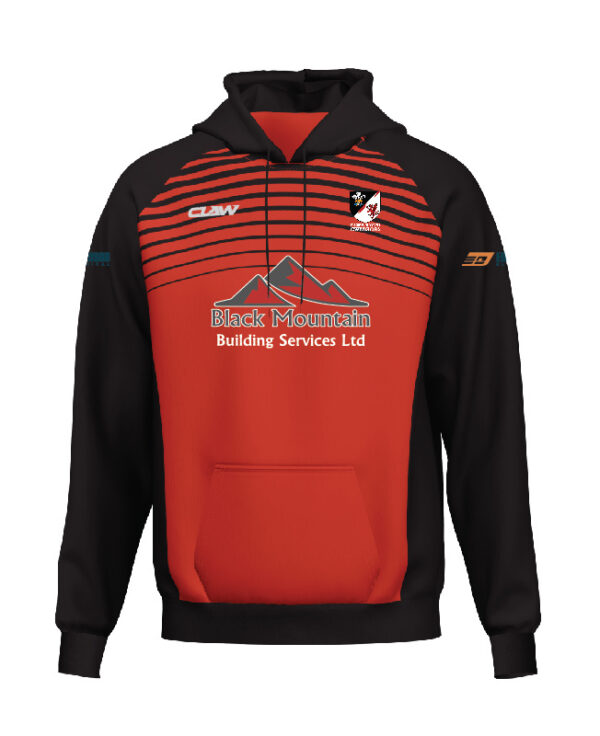 Cwmgors_RFC_-_CLAW_AKAR_Hoodie_F-2.jpg