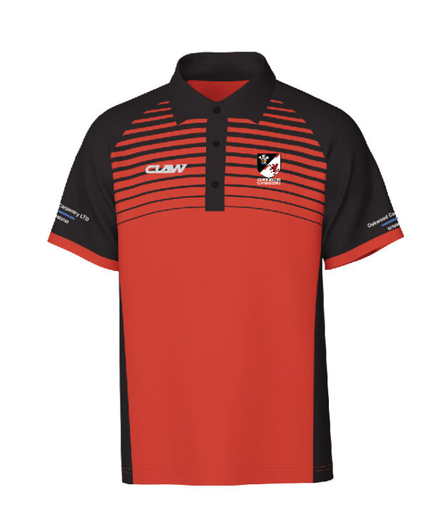 Cwmgors_RFC_-_CLAW_AKAR_Polo_F.jpg