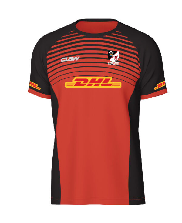 Cwmgors_RFC_-_CLAW_AKAR_TEE_F.jpg