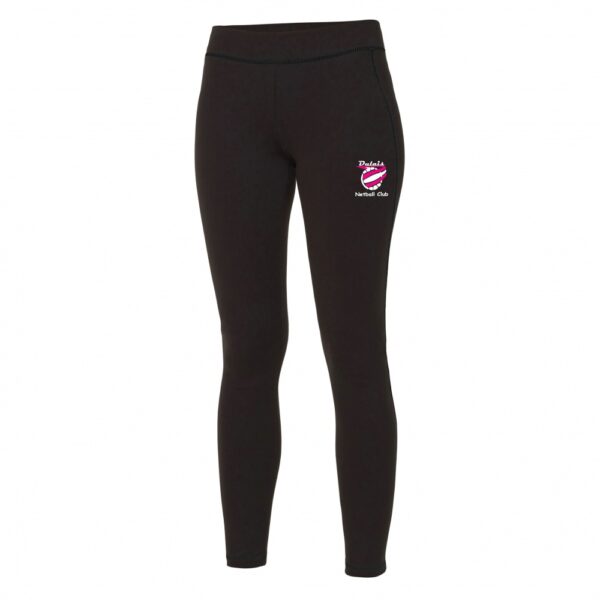 DULAIS20NETBALL20LEGGINGS-1.jpg