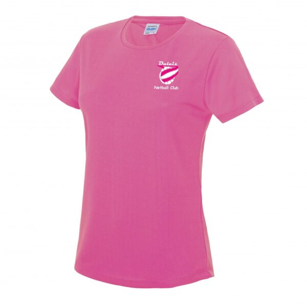 DULAIS20NETBALL20TEE201.jpg