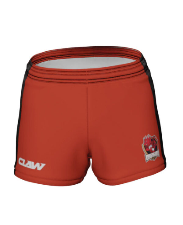 Dreigiau20Bach_CLAW20Subli20Rugby20shorts20F.jpg