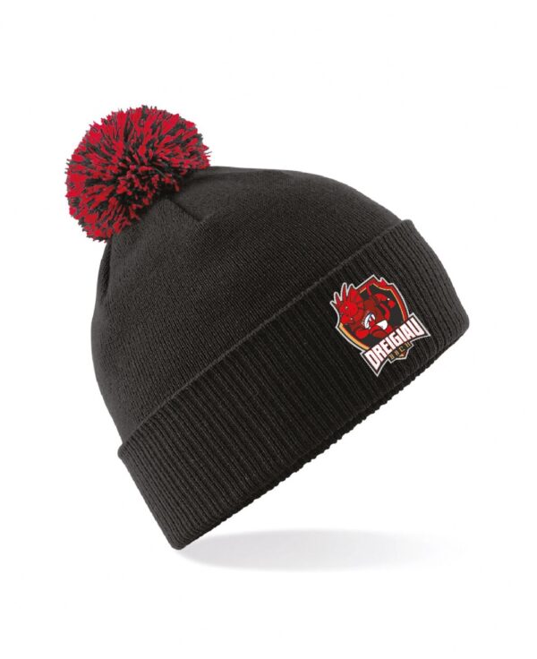 Dreigiau20bach20webtiles_BC45020BEANIE.jpg