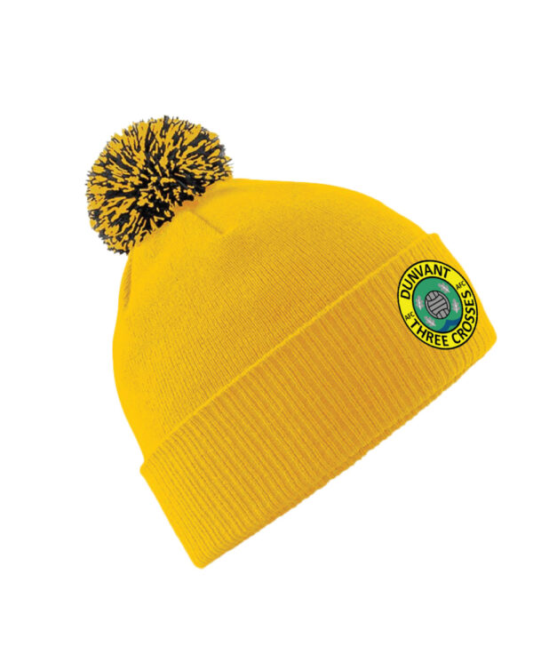 Dunvant_Tree_Crosses_AFC_BC450_Gold.jpg