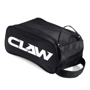 Dunvant Three Crosses AFC Claw Boot Bag - Image 2