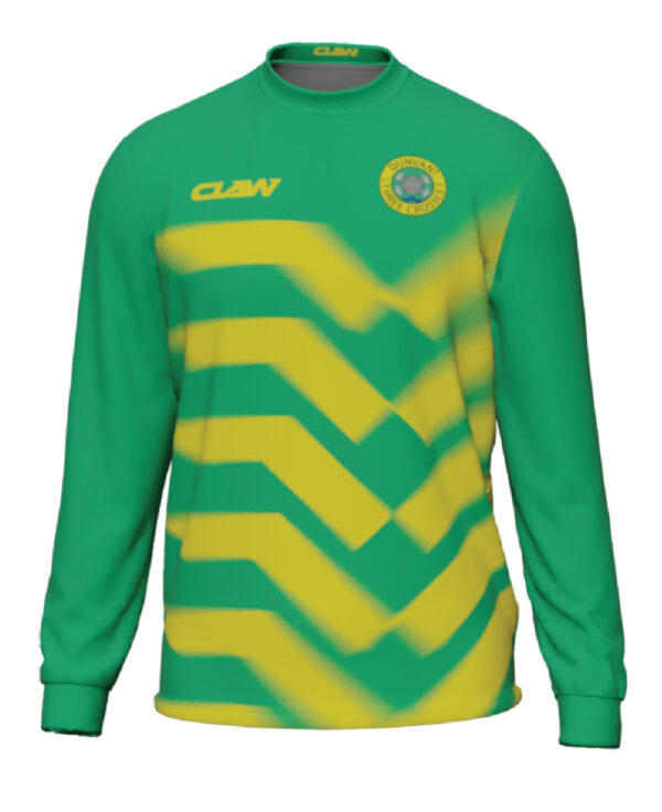 Dunvant_Tree_Crosses_AFC_Subli_HYPA_Sweat-Smock_F-1.jpg