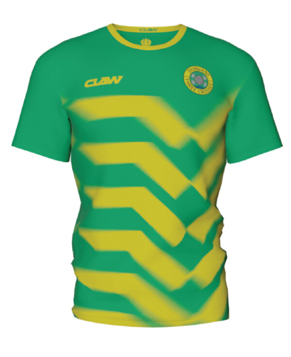 Dunvant_Tree_Crosses_AFC_Subli_TEE_F.jpg