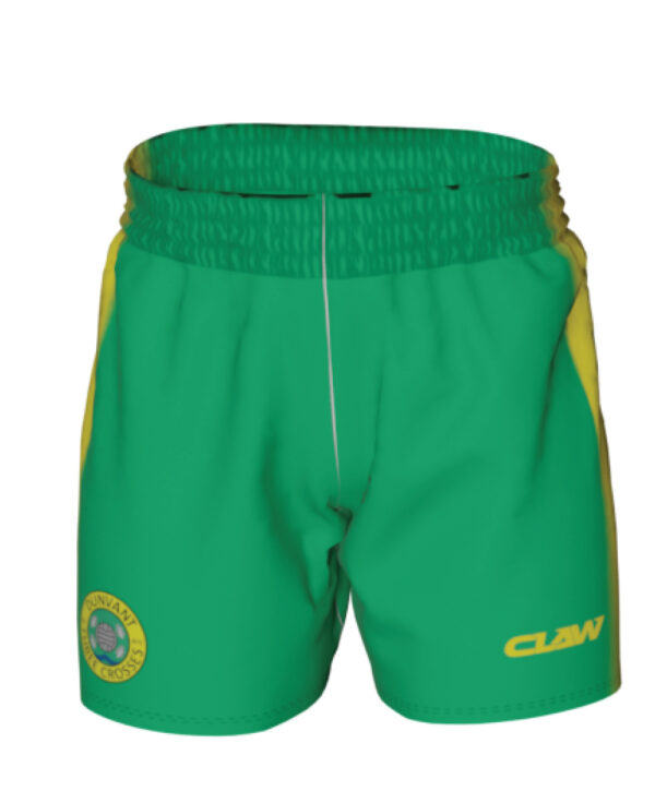 Dunvant_Tree_Crosses_AFC_Subli_shorts_F.jpg