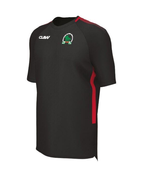 EDGE20TEE@2x-100.jpg