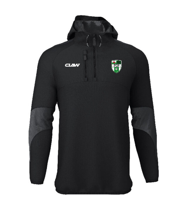 FC_Porthcawl_873_Edge_Shell_Jacket_F-1.jpg