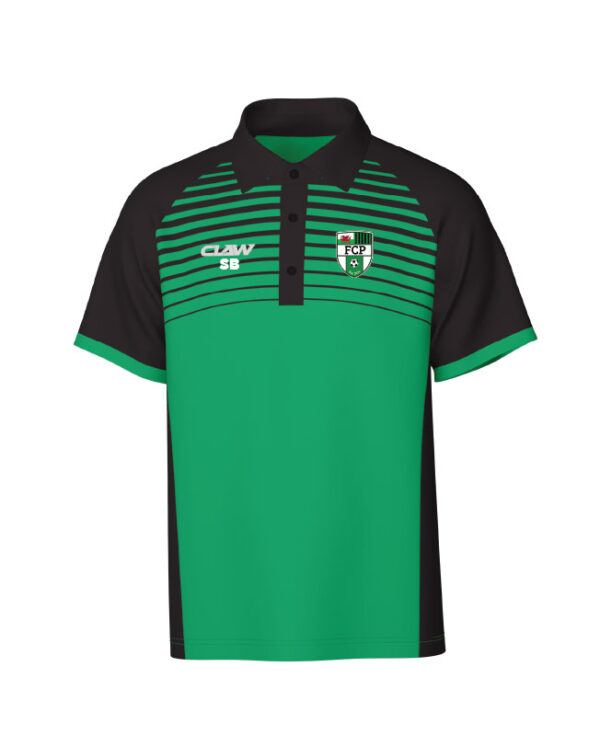 FC_Porthcawl_AKAR_-_Polo_F-1.jpg