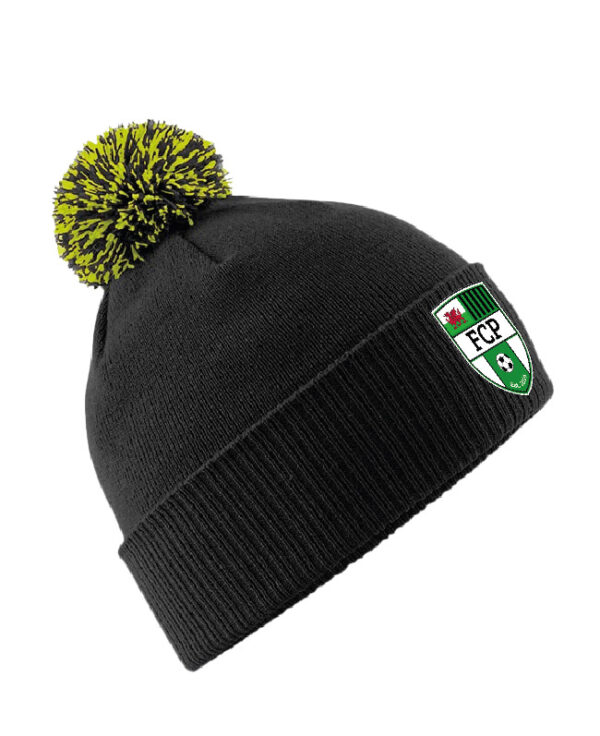 FC_Porthcawl_BC450_-_Black_-_Lime_Green.jpg