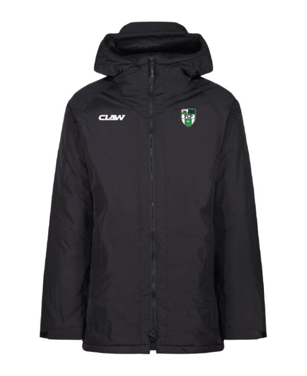 FC_Porthcawl_CLAW_3-4_jackets.jpg
