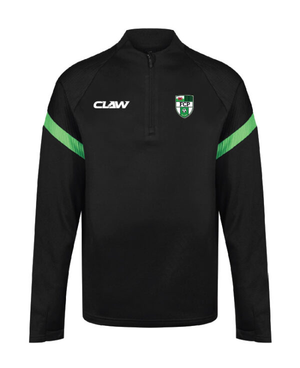 FC_Porthcawl_CLAW_925_Midlayer.jpg