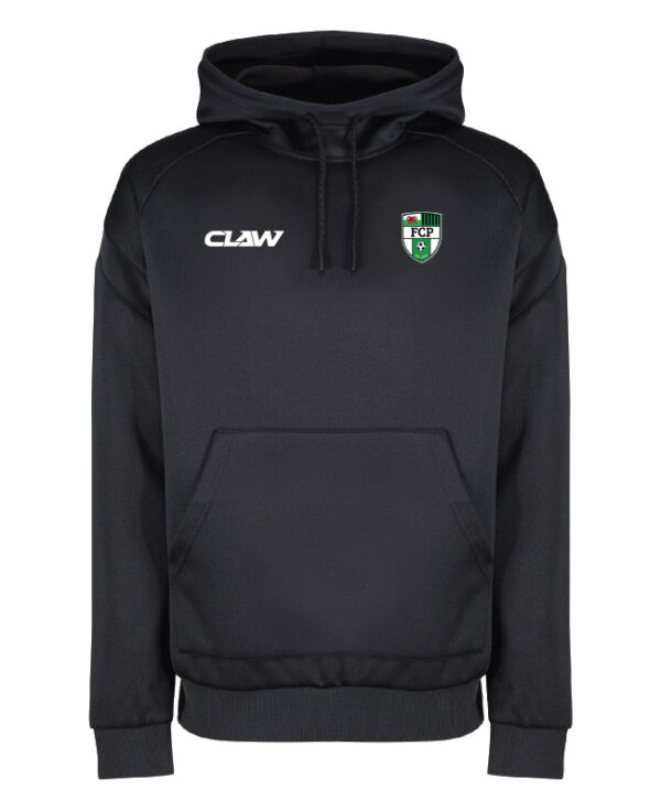 FC_Porthcawl_CLAW_929_Hoodie.jpg