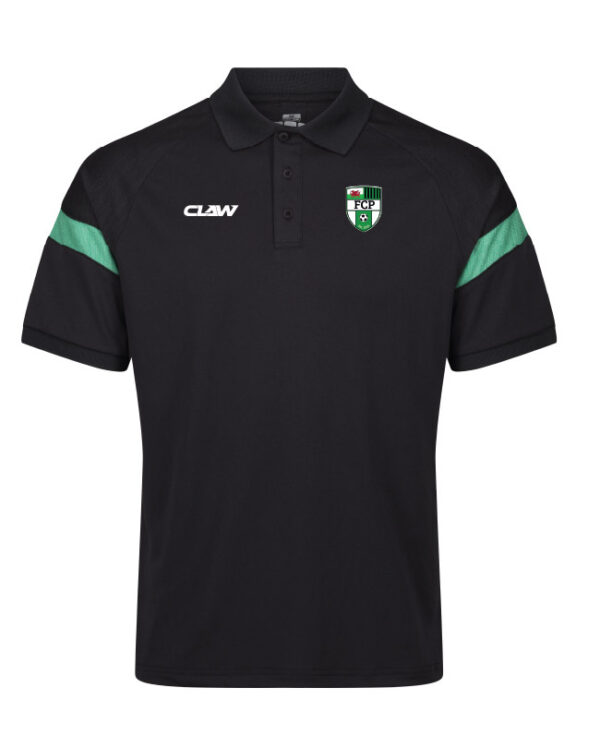 FC_Porthcawl_CLAW_931_Polo.jpg