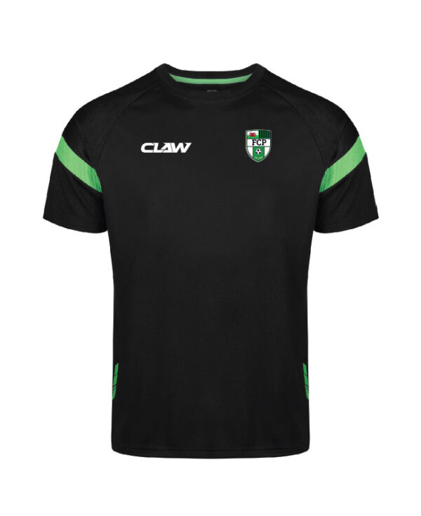 FC_Porthcawl_CLAW_946_Tee.jpg