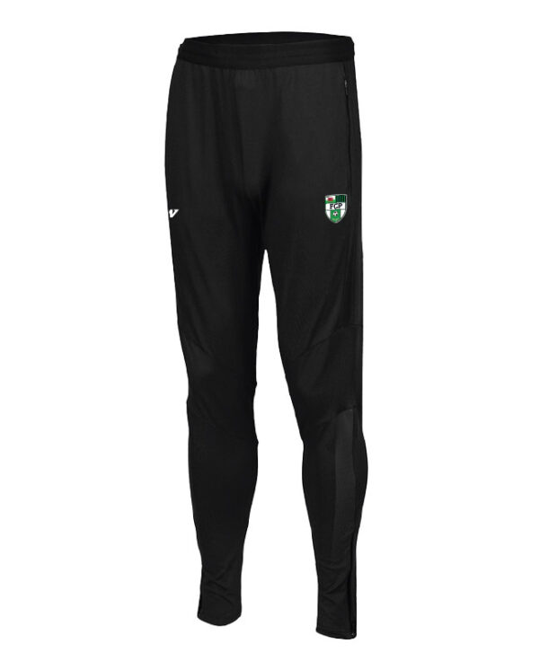 FC_Porthcawl_CLAW_Pants.jpg