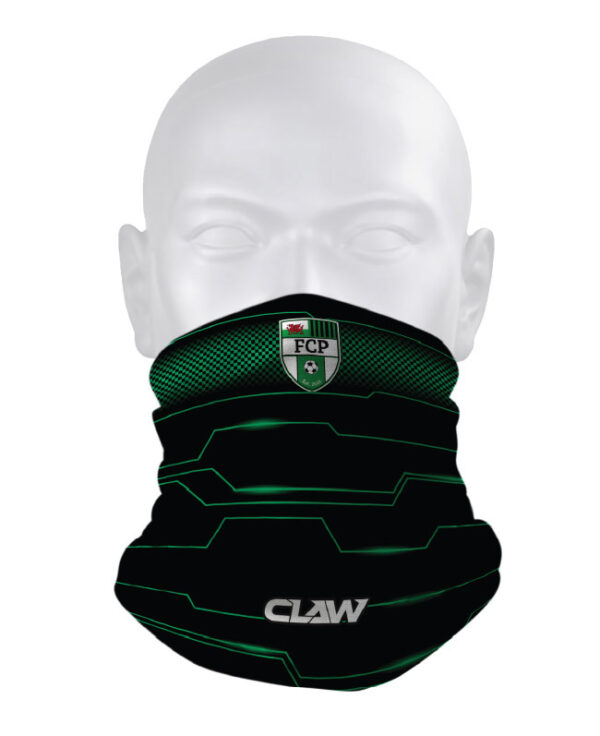 FC_Porthcawl_CLAW_Subli_Snood-1.jpg