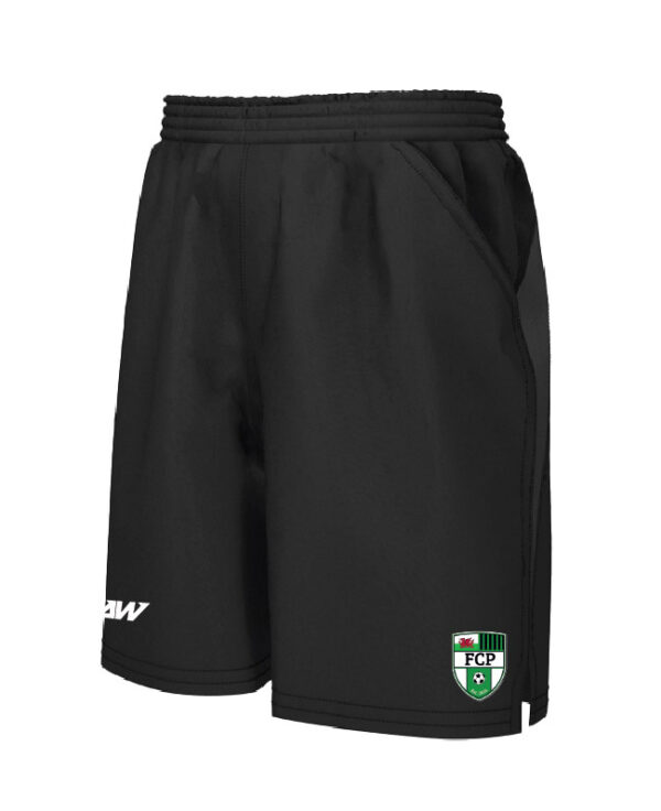 FC_Porthcawl_CLAW_travel_shorts-1.jpg