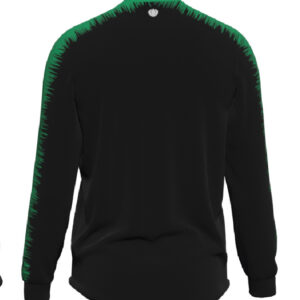 FC Porthcawl Claw Hypa Smock Youth - Image 3