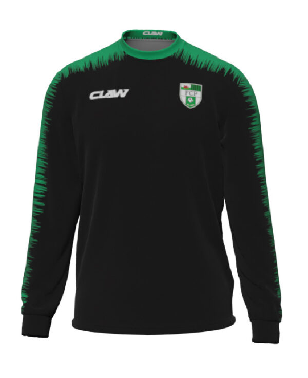 FC_Porthcawl_HYPA_SWEAT-SMOCK_F-2.jpg