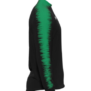 FC Porthcawl Claw Hypa Smock Youth - Image 2