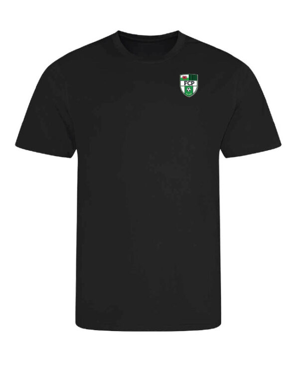 FC_Porthcawl_JC001_Black-1.jpg