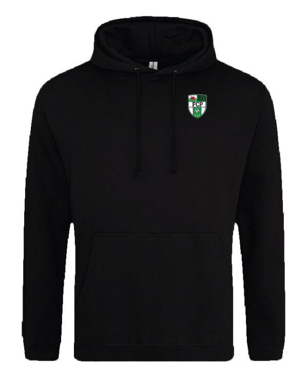 FC_Porthcawl_JH001_Black.jpg