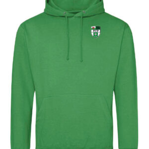 FC Porthcawl Kids Hoodie - Image 2