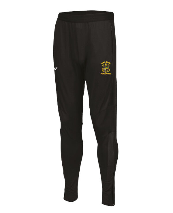 FC_Porthcawl_PANTS_B.jpg