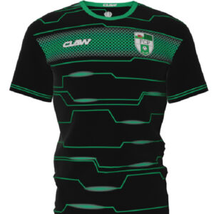 FC Porthcawl Claw Subli Multisport Tee - Image 1