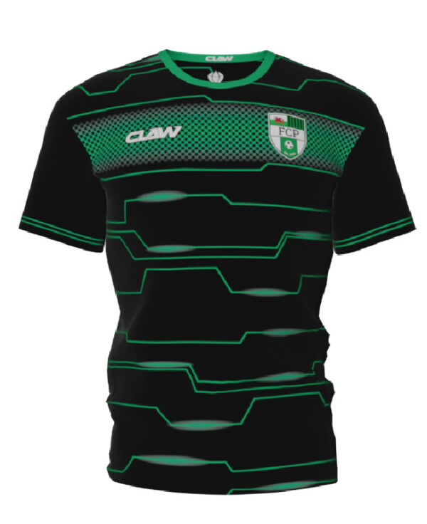FC_Porthcawl_Subli_TEE_F.jpg
