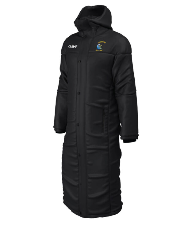 Fall_Bay_RFC_827_CONTOURED_BENCH_COAT.jpg