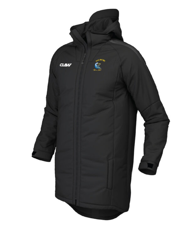 Fall_Bay_RFC_894_EDGE_PRO_3-4_length_COAT.jpg