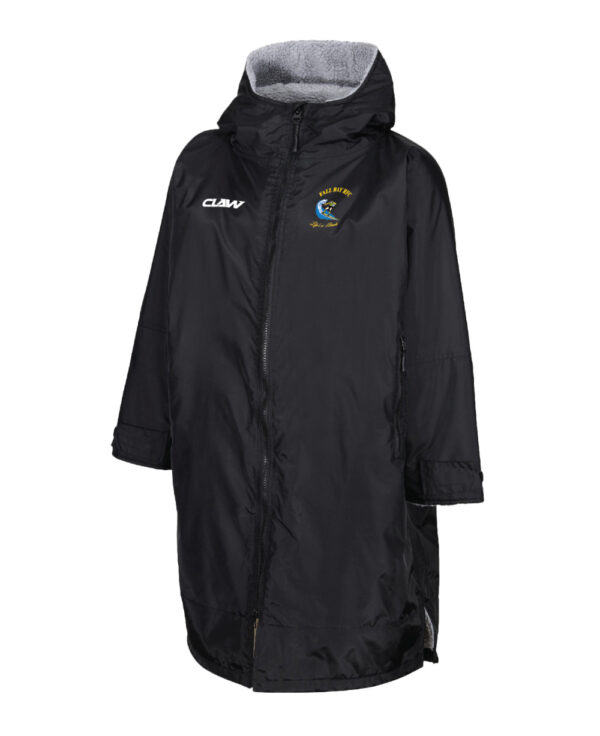 Fall_Bay_RFC_911_WEATHERPROOF_ROBE.jpg