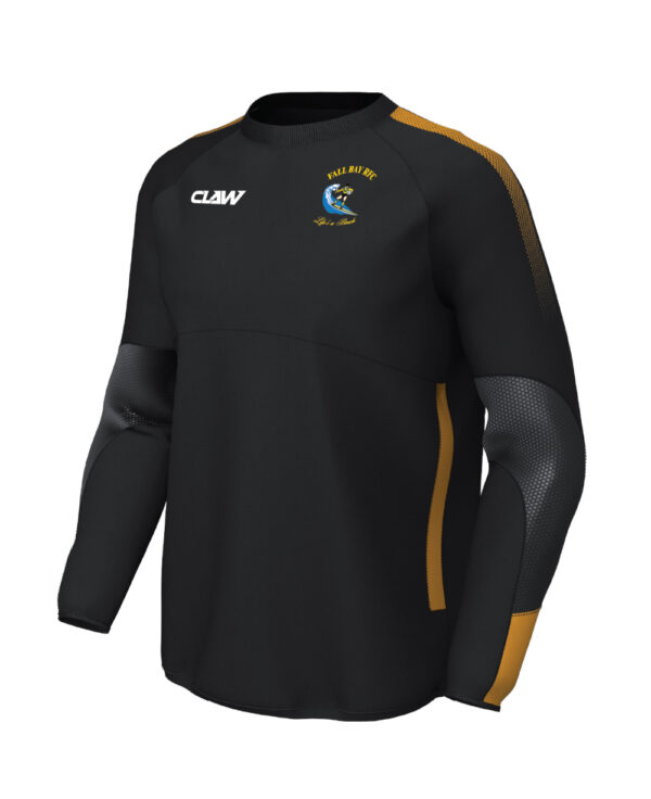 Fall_Bay_RFC_CONTACT_TOP_B_Amber.jpg