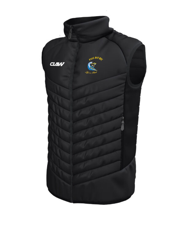 Fall_Bay_RFC_GILET.jpg
