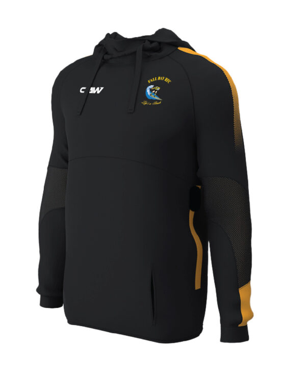 Fall_Bay_RFC_HOODIE_B_Amber.jpg
