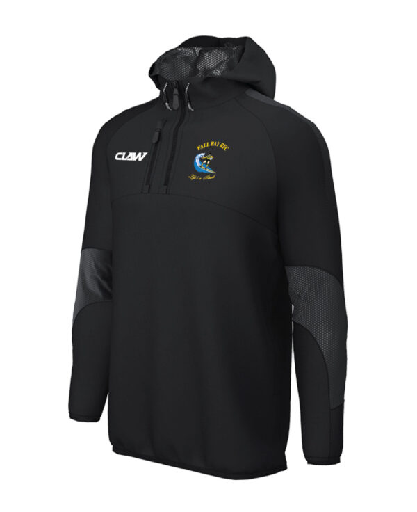 Fall_Bay_RFC_JACKET_B.jpg